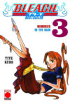 Bleach-Bestseller-03.jpg Bleach Bestseller 03 | Panini España