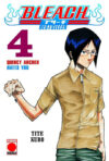 Bleach-Bestseller-04.jpg Bleach Bestseller 04 | Panini España