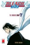 Bleach-Bestseller-07.jpg Bleach Bestseller 07 | Panini España