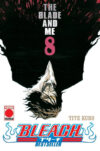 Bleach-Bestseller-08.jpg Bleach Bestseller 08 | Panini España