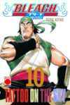 Bleach-Bestseller-10.jpg Bleach Bestseller 10 | Panini España