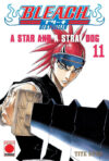 Bleach-Bestseller-11.jpg Bleach Bestseller 11 | Panini España