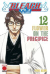 Bleach-Bestseller-12.jpg Bleach Bestseller 12 | Panini España