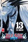 Bleach-Bestseller-13.jpg Bleach Bestseller 13 | Panini España