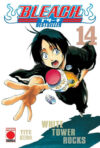 Bleach-Bestseller-14.jpg Bleach Bestseller 14 | Panini España