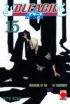 Bleach-Bestseller-15.jpg Bleach Bestseller 15 | Panini España