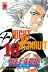 Bleach-Bestseller-16.jpg Bleach Bestseller 16 | Panini España