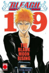 Bleach-Bestseller-19.jpg Bleach Bestseller 19 | Panini España