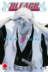 Bleach-Bestseller-20.jpg Bleach Bestseller 20 | Panini España