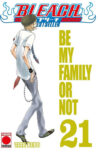 Bleach-Bestseller-21.jpg Bleach Bestseller 21 | Panini España