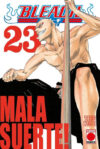 Bleach-Bestseller-23.jpg Bleach Bestseller 23 | Panini España