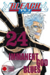 Bleach-Bestseller-24.jpg Bleach Bestseller 24 | Panini España