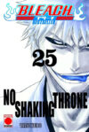Bleach-Bestseller-25.jpg Bleach Bestseller 25 | Panini España