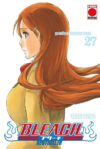 Bleach Bestseller 27 | Panini España