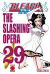 Bleach Bestseller 29 | Panini España