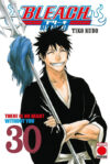 Bleach-Bestseller-30.jpg Bleach Bestseller 30 | Panini España