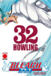 Bleach-Bestseller-32.jpg Bleach Bestseller 32 | Panini España