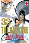 Bleach Bestseller 33 | Panini España