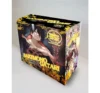 BAKEMONOGATARI BOXSET N.2 | Panini México