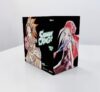 Boxset-Shaman-King-N-1.jpg SHAMAN KING BOXSET N.1 | Panini México