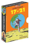 Coleccion-de-historias-cortas-de-Tatsuki-Fujimoto.jpg COLECCION DE HISTORIAS CORTAS DE TATSUKI FUJIMOTO | Panini México