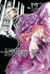 D-GRAY-MAN-N-12.jpg D. GRAY MAN N.12 | Panini México