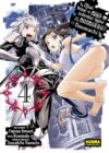 DANMACHI-04.jpg Danmachi 04 | Norma Editorial