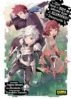 DANMACHI-07.jpg Danmachi 07 | Norma Editorial