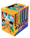 Dragon Ball Legend nº 02 | Planeta España