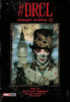DCRL-MIDNIGHT-CHILDREN-N-05.jpg DCRL MIDNIGHT CHILDREN N. 05 | Panini México