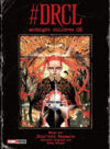 DCRL-MIDNIGHT-CHILDREN-N-06.jpg DCRL MIDNIGHT CHILDREN N. 06 | Panini México