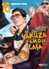 DE-YAKUZA-A-AMO-DE-CASA-N-16.jpg DE YAKUZA A AMO DE CASA N.16 | Panini México