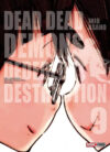 DEAD-DEAD-DEMONS-N-09.jpg DEAD DEAD DEMONS N.09 | Panini México