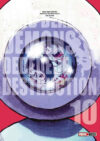 DEAD-DEAD-DEMONS-N-10.jpg DEAD DEAD DEMONS N.10| Panini México