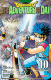 DRAGON-QUEST-N-10.jpg DRAGON QUEST N.10 | Panini México