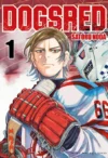 Dogsred-01.webp Dogsred 01 | Milky Way Ediciones