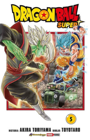 Dragon-Ball-Super-05.jpg Dragon Ball Super 05 | Panini México