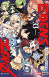 EDENS-ZERO-N-33.jpg EDENS ZERO N.33 | Panini México