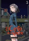 EL-CANTO-DE-LA-NOCHE-N-05.jpg EL CANTO DE LA NOCHE N.05 | Panini México