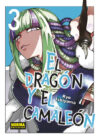 EL-DRAGON-Y-EL-CAMALEON-03.jpg El Dragón y el Camaleón 03 | Norma Editorial