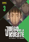 EL-JUEGO-DE-LA-MUERTE-03.jpg El Juego de la Muerte 03 | Norma Editorial