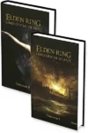ELDEN-RING-LIBRO-OFICIAL-DE-ARTE-PACK.webp ELDEN RING LIBRO OFICIAL DE ARTE-PACK | Panini México