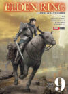 ELDEN-RING-N-09.jpg ELDEN RING N.09 | Panini México