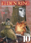 ELDEN-RING-N-10.jpg ELDEN RING N.10 | Panini México