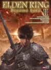 Elden-Ring-Become-Lord-N-02-Full-Color.webp Elden Ring Become Lord N.02 (Full Color) | Panini México