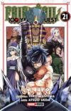 FAIRY-TAIL-100-YEARS-QUE-N-21.jpg FAIRY TAIL 100 YEARS QUEST N.21 | Panini México