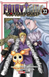 FAIRY-TAIL-100-YEARS-QUE-N-22.jpg FAIRY TAIL 100 YEARS QUEST N.22 | Panini México