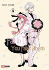 FALL-IN-LOVE-YOU-FALSE-ANGELS-N-05.jpg FALL IN LOVE YOU FALSE ANGELS N. 05 | Panini México