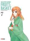 FRUITS-BASKET-AIZOBAN-N-07.jpg FRUITS BASKET - AIZOBAN N.07 | Panini México