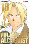 FULL-METAL-ALCHEMIST-LUX-EDITION-N-18.jpg FULL METAL ALCHEMIST LUX EDITION N.18 | Panini México